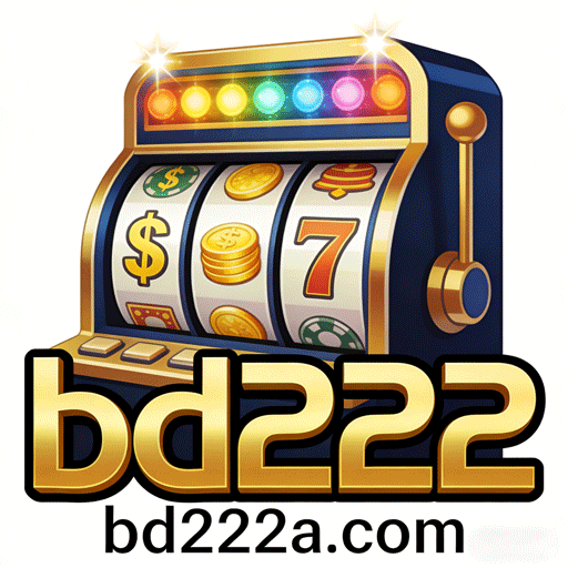 bd222